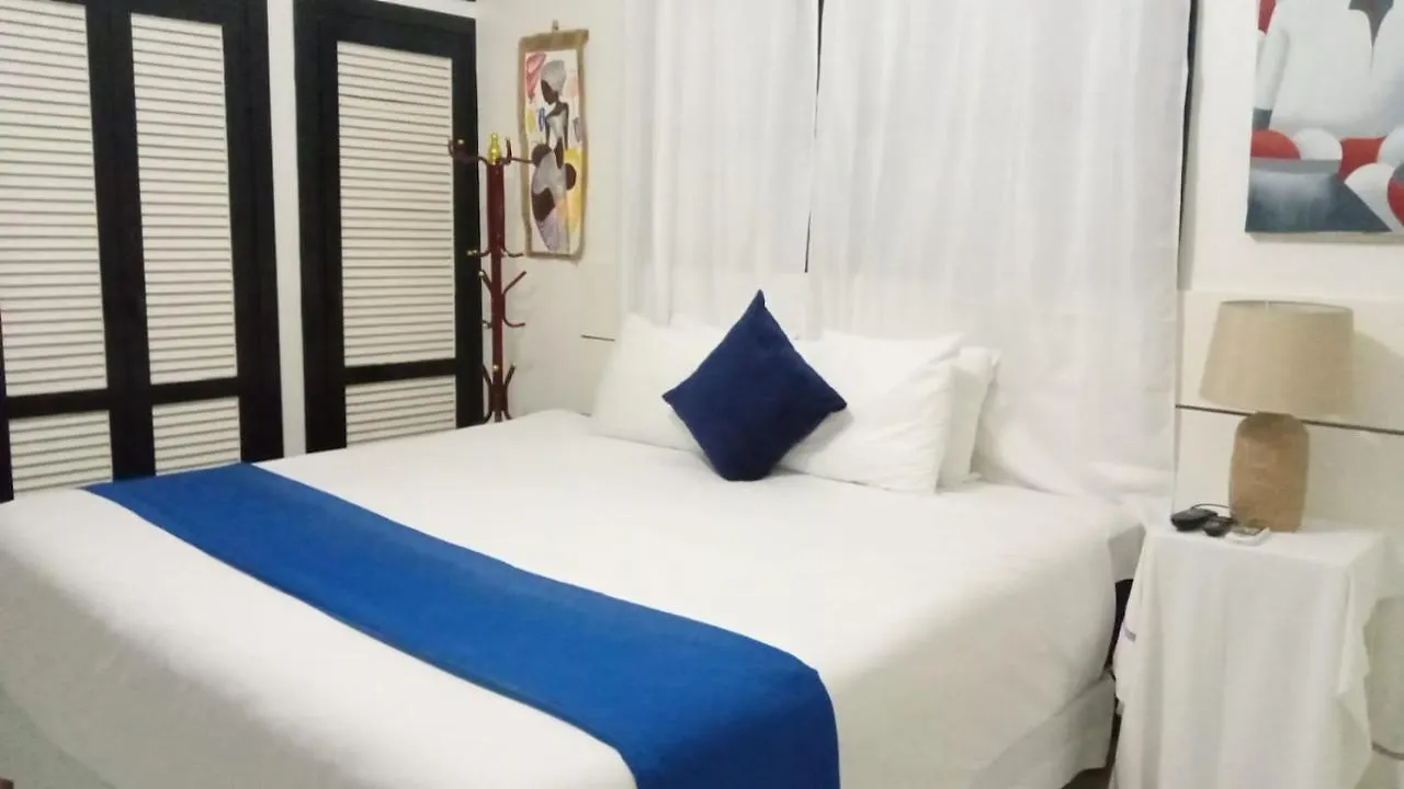 Beach Front Tgr Hotels And Resorts Punta Cana