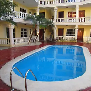 book here