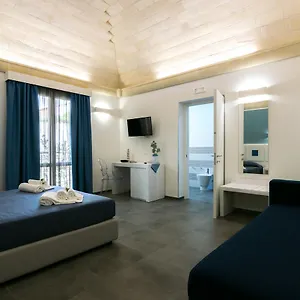 https://pharos.sicilyhotelsitaly.net