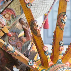 https://le-terrazze-di-don-mariano.sicilyhotelsitaly.net