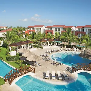 Now Garden **** Punta Cana