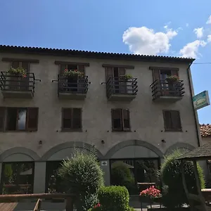 https://hotel-panoramico-corfino.it-tuscanyhotel.com