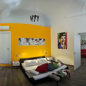 Guest house Gallery